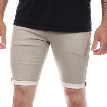 Pantaloni Brevi La Maison Blaggio MB‑VAREN‑2