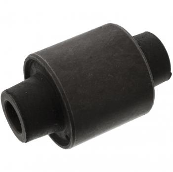 FEBI BILSTEIN Aslichaam-/motorsteunlager voor PEUGEOT en CITROËN (17735)