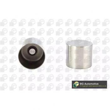 BGA Mechanical Valve Lifter HL7359