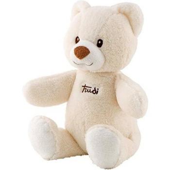 Trudi