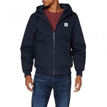 Element Men's Zip-Through Jacket