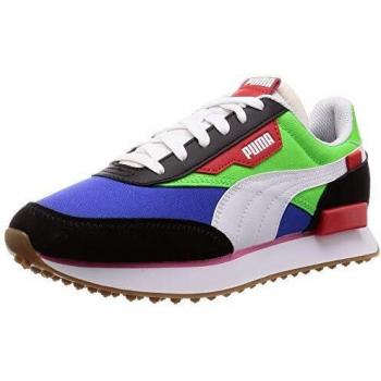 Puma Sneakers Rider Game On
