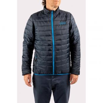 Ecoon Ecoactive 1 Navy XL Men’s Outerwear