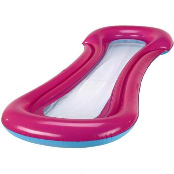 Summer Swimming Pool Float