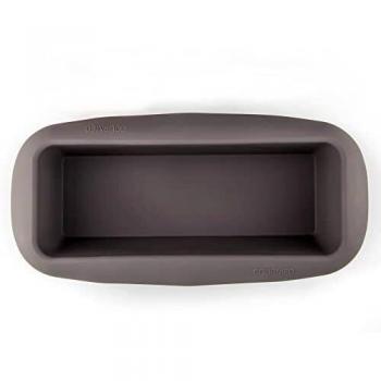 Teglia Dolcezza GOURMEO 25x15 cm