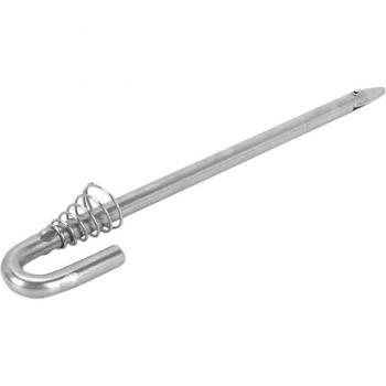 Tilt Rod Pin Lock Assembly for Yamaha Outboard Motors T9.9/T15/T20/T25/T30Hp 689-43160-00
