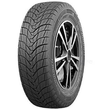 Premiorri Viamaggiore 215/65 R16 98T Winterreifen