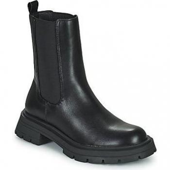 Vanessa Wu Damenstiefeletten NORDET