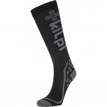 Kilpi Panama Ultra‑Compression Footwear