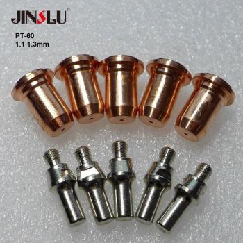 OVER 50 SOLD PT-40 Electrodes
