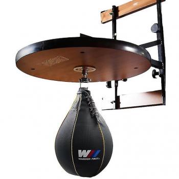 Bola de Giro Accesorio Fitness Boxing Pearl Speed