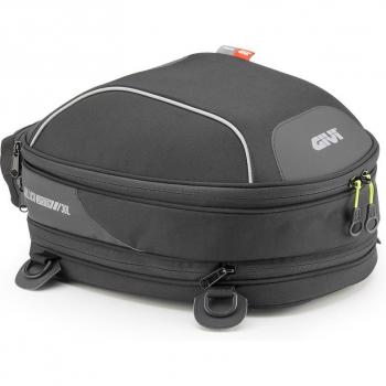 Borsa Givi Tailock 30L/38L