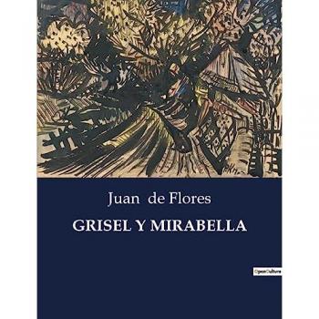 Grisel y mirabella