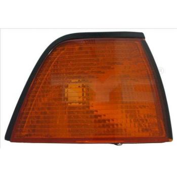Clignotant TYC 18-3271-05-2 Droite