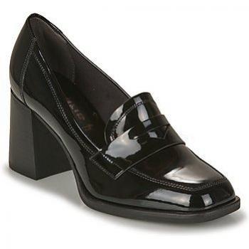 Scarpe Tamaris ACONIT Chic