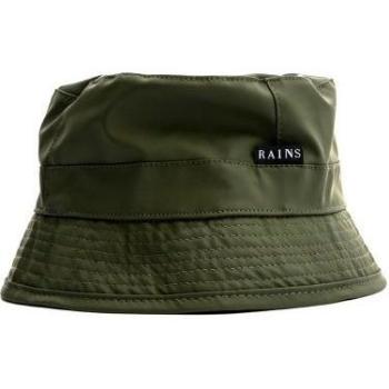 Sacchetto di pioggia Rains Bob Khaki