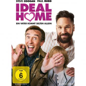 Ideal Home