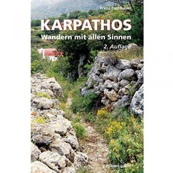 Karpathos