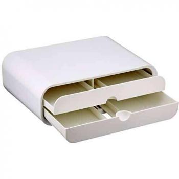DeLOCK 18325