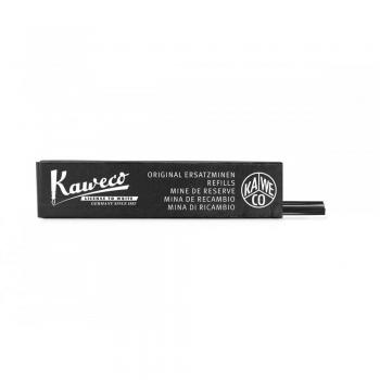 Kaweco 2,0 mm HB Mine