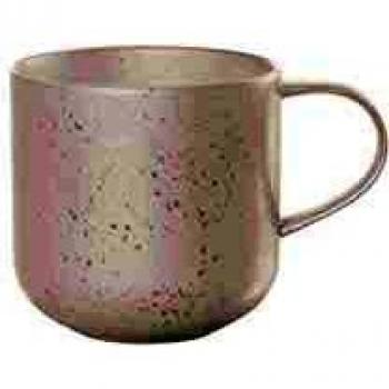 Coup de thé mug 40 cl – Porcelaine Sencha – Kusmi Tea