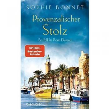 Provenzalischer Stolz