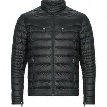 Doudounes JOTT DAVID Noir EU XL