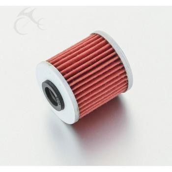 KX250F Oil Filter for Motorcycles
