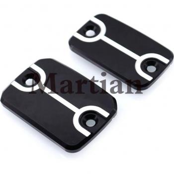 Accesorio de Embrague KYMCO AK550