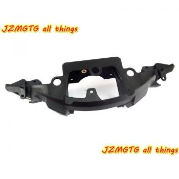 Soporte de Carenado para KAWASAKI ZX10R