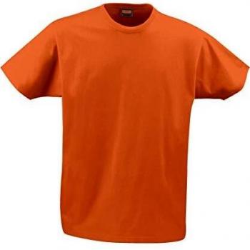 T-shirt JOBMAN 5264, 526410-3000-5 M
