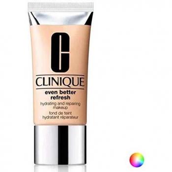 Clinique Flüssig-Make-up Even Better Refresh