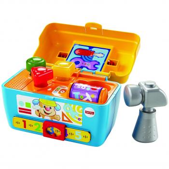 Fisher Price