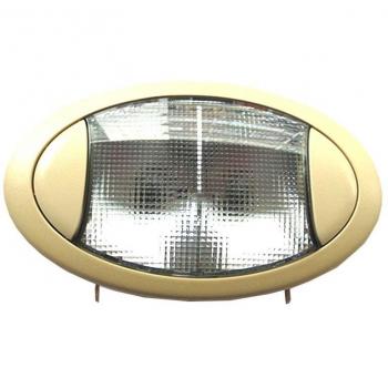 Baificar Rear Roof Lamp XDE000330 for Roewe 750 MG7 2006