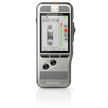 Philips DPM7200