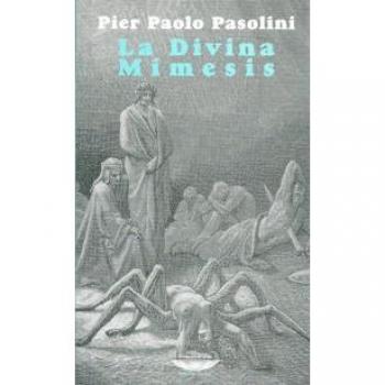 La divina mimesis