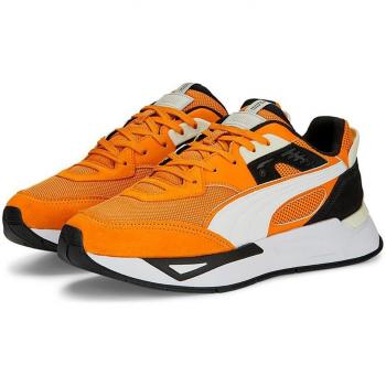 Chaussures de sport Puma Mirage