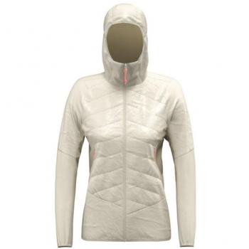 Salewa Ortles Hybridjacke für Damen