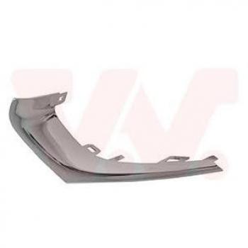 Enjoliveur et Pare-Chocs pour Opel Corsa E – Van Wezel 3804597