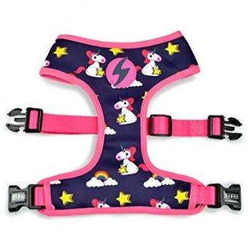 Arnés Reversible Neo Mesh para Perros