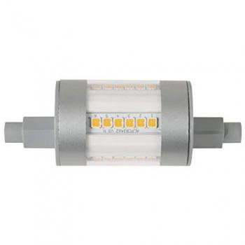 Ehlis Lumina R7S 78