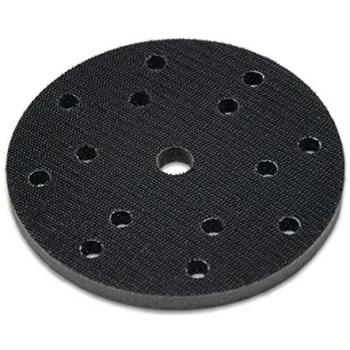 Support d'Interface 150 mm pour ETS 150