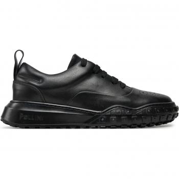 Pollini SA10183G0LTN100A Sneakers Nere