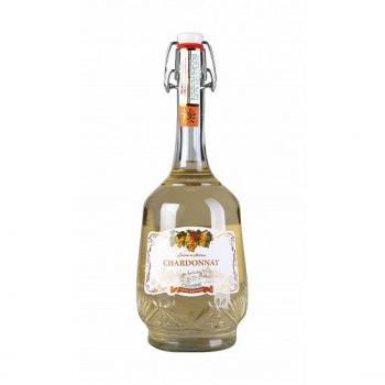 Letto Chardonnay 1l