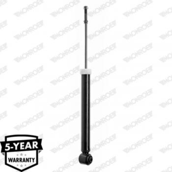 MONROE G1175 Amortisseur