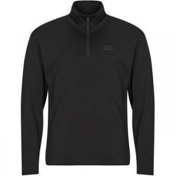 Jack & Jones Polar JJMATTY – Hombre
