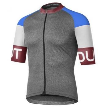 Dotout Spin