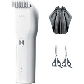 Enchen USB Fast Charge Hair Cutter