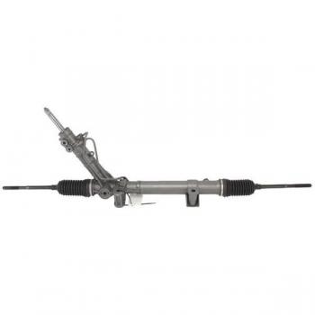 Caisse de direction MAPCO 29757