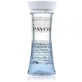Payot Instant Eye Makeup Remover Dual-Phase for Sensitive Eyes 125ml/4.2oz